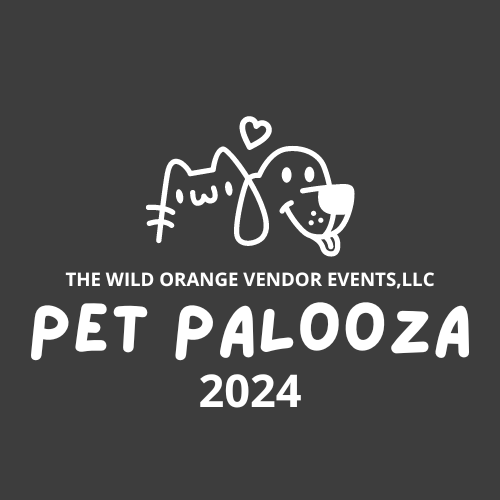 Pet Palooza 2024 Sponsor Sign Up